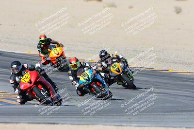 media/Feb-10-2024-CVMA (Sat) [[e9334563a5]]/Race 9 Amateur Supersport Middleweight/